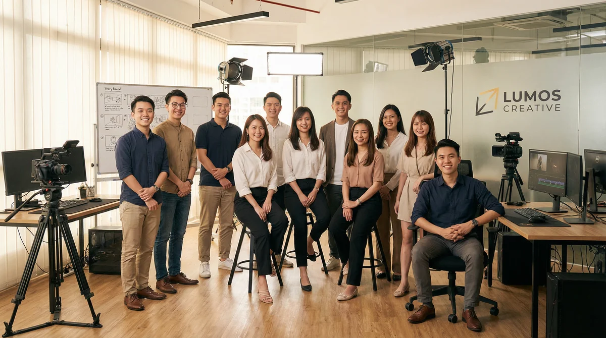 海角社区专业团队