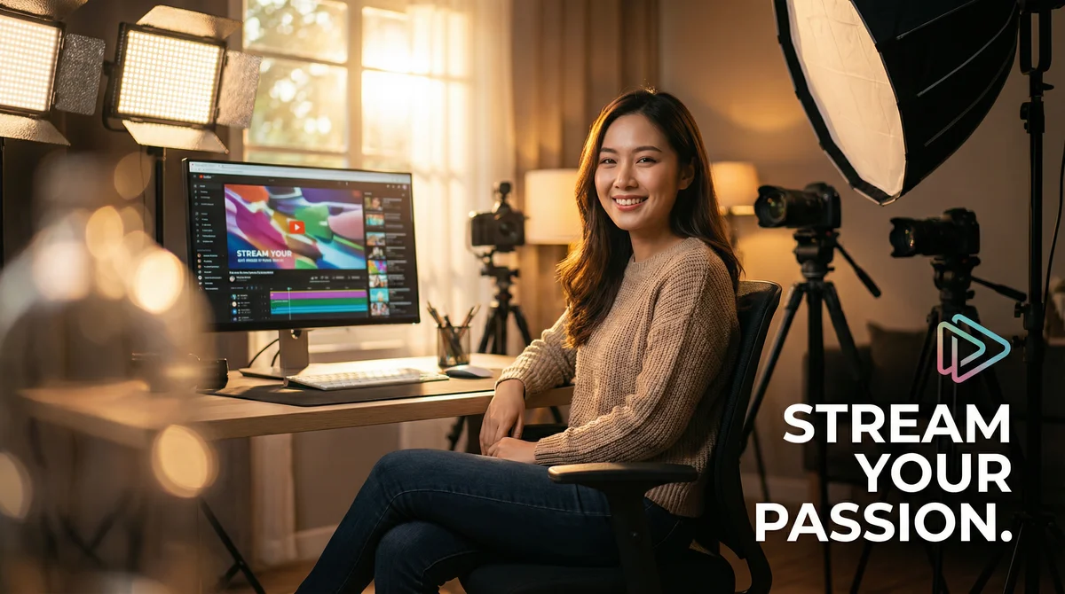 海角社区精品视频平台