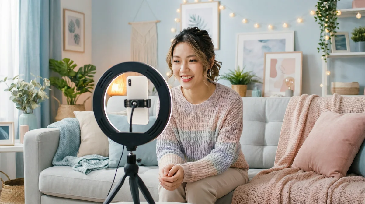 海角社区生活视频