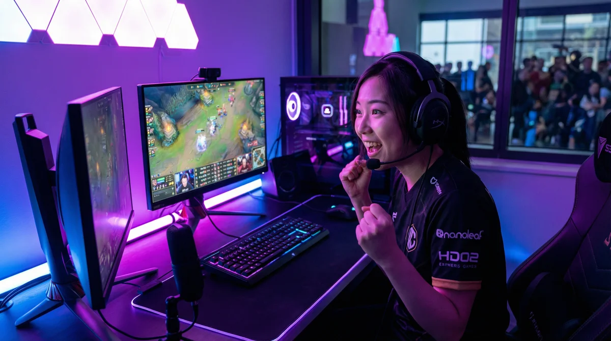 海角社区游戏视频