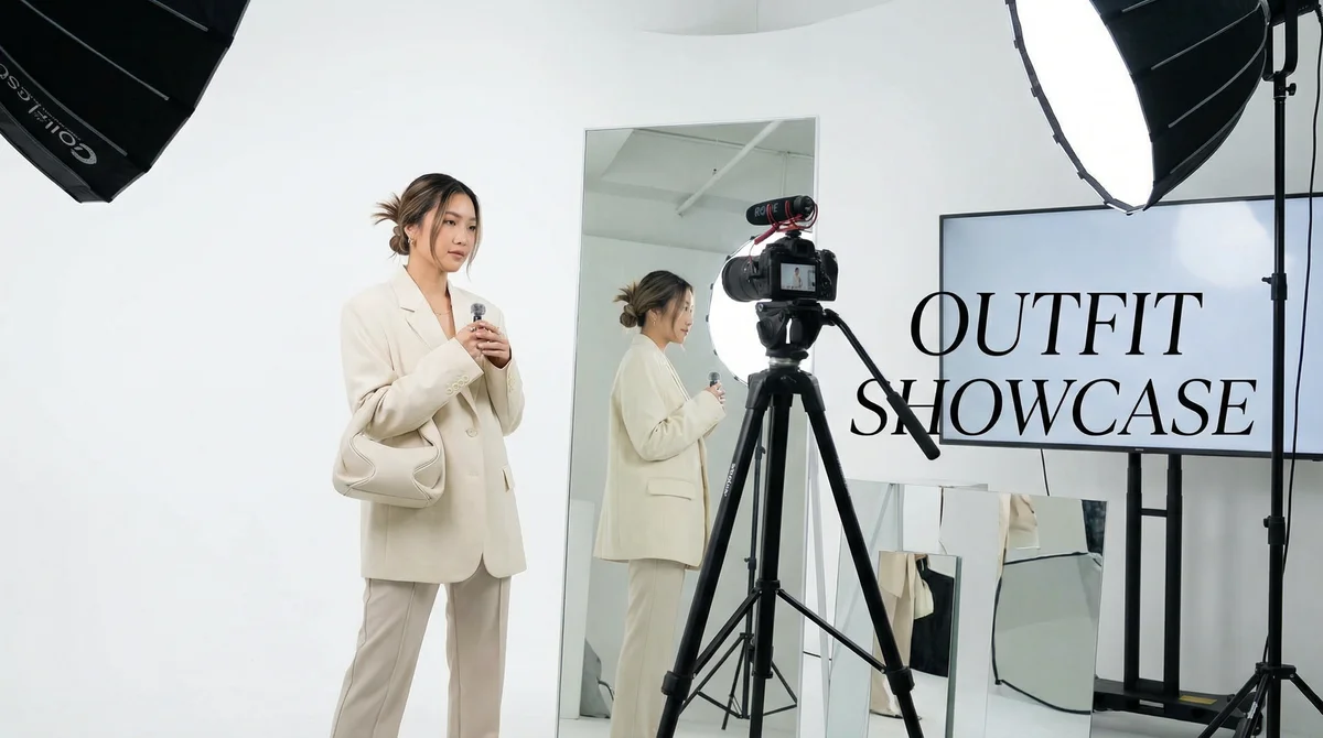 海角社区时尚视频