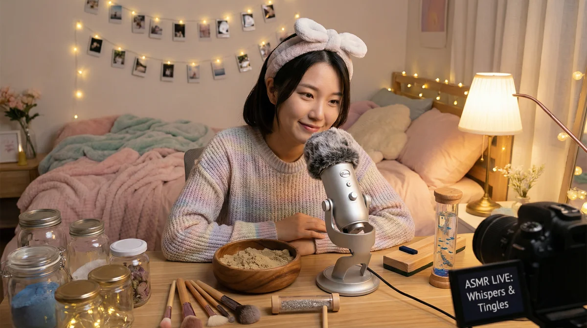 海角社区治愈视频